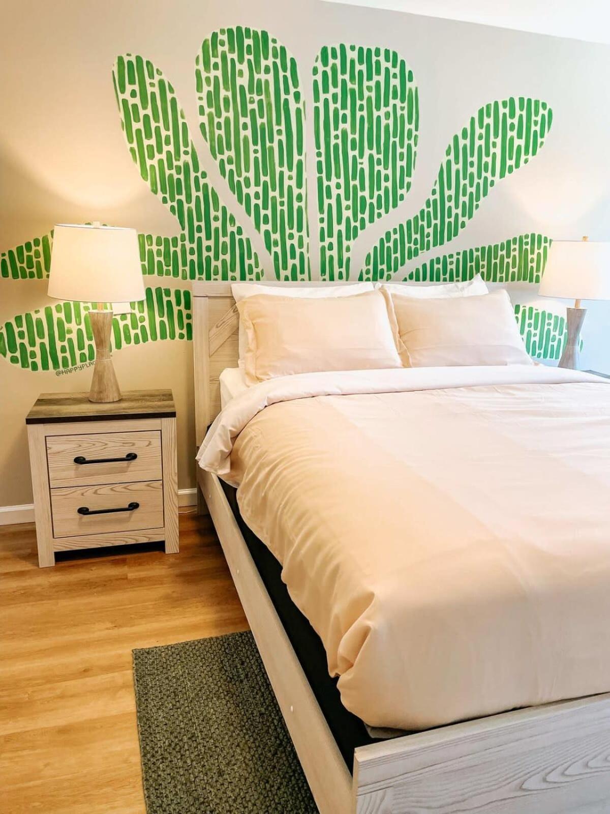 Photographer'S Paradise Suite Seri Kembangan Exterior foto