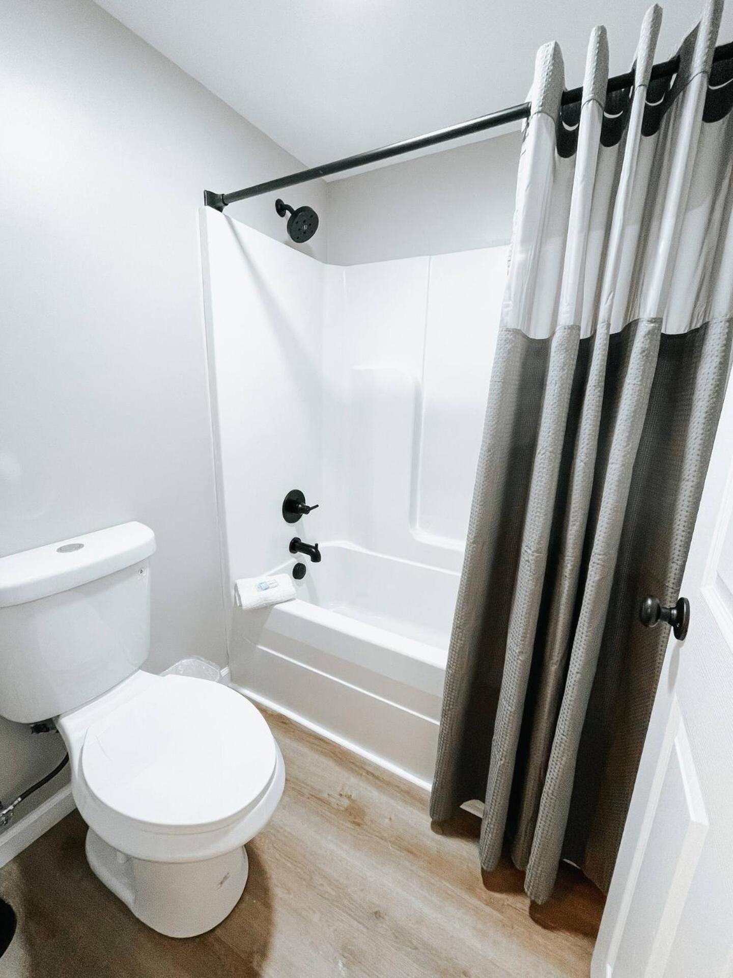 Photographer'S Paradise Suite Seri Kembangan Exterior foto