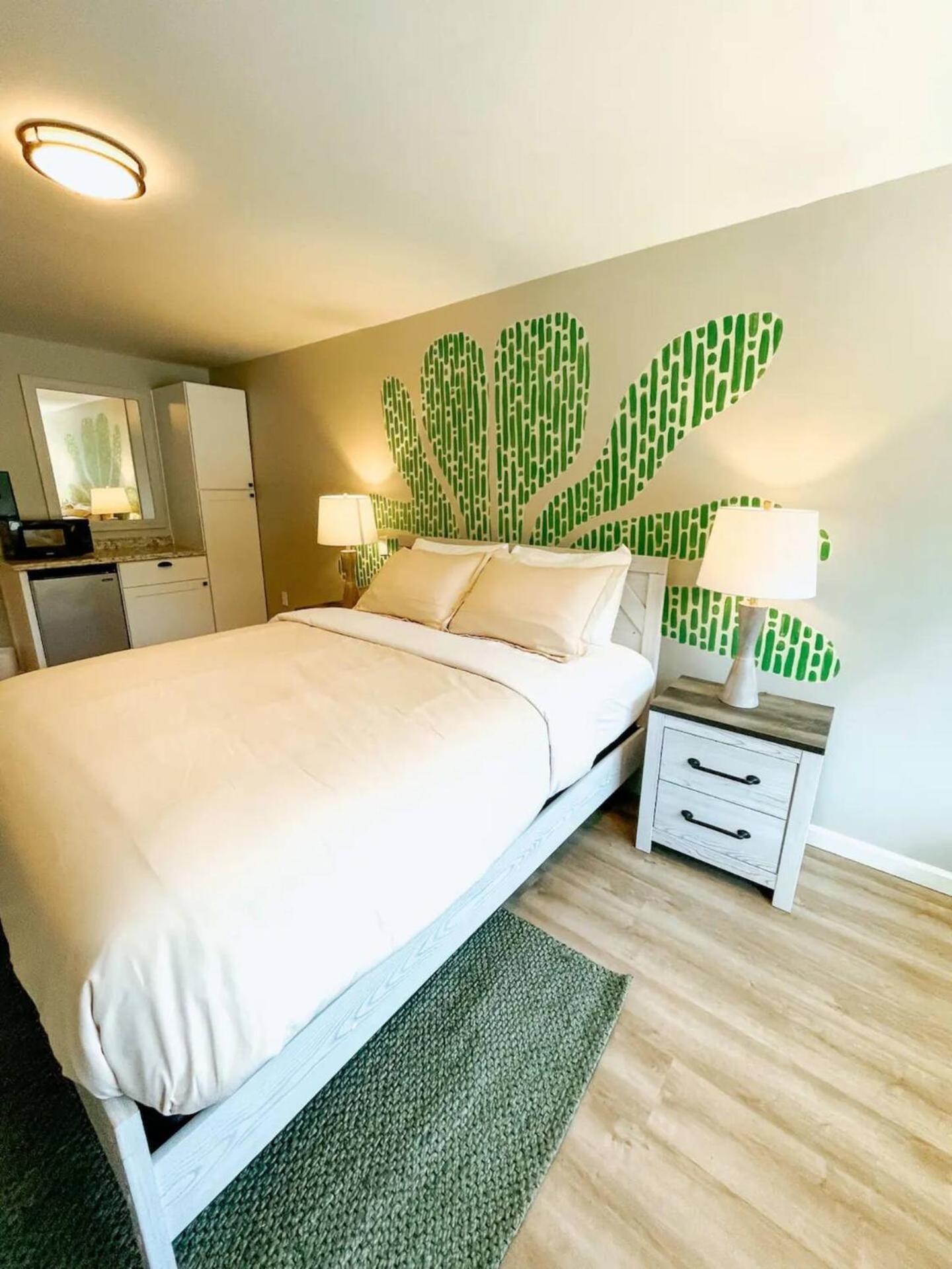Photographer'S Paradise Suite Seri Kembangan Exterior foto