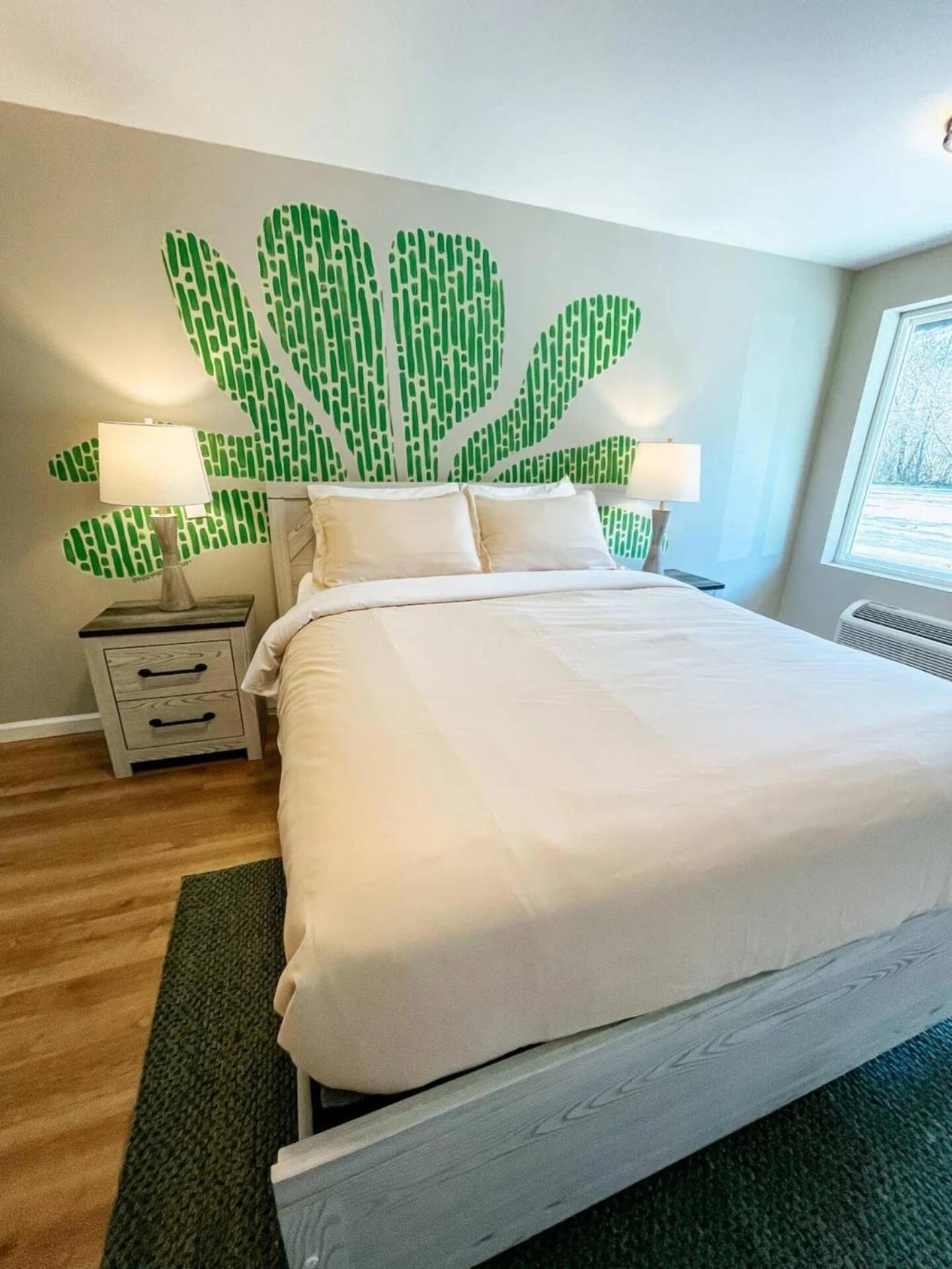 Photographer'S Paradise Suite Seri Kembangan Exterior foto